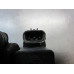 31S016 Ignition Coil Igniter For 96-97 Isuzu Rodeo  3.2 8970968040